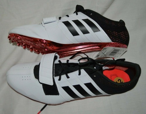 Adidas Adizero Accelerator Sprint Track 