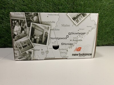 Size 8 - New Balance 990/991 hybrid M990LTGN 990V2/991 | eBay