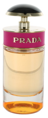 Candy by Prada for Women EDP Perfume Spray 1.7oz Unboxed NEW