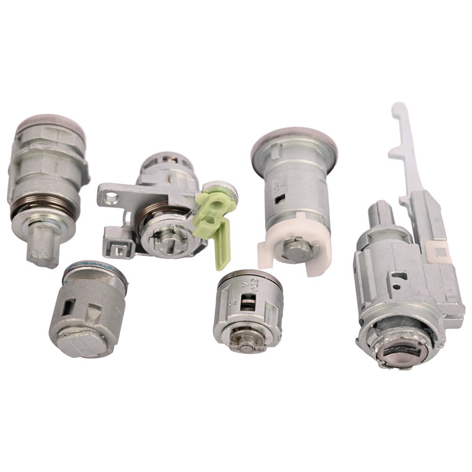 K KYUER AMME2415 Laptop Batterie Pour ZE-Bra ET50 ET55 Enterprise