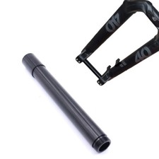 Für FOX 40 Vorderradgabelwelle Steckachsen Laufachse Bergab Welle geeignet