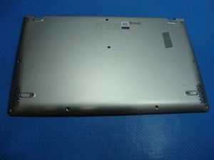 vivobook s15 case