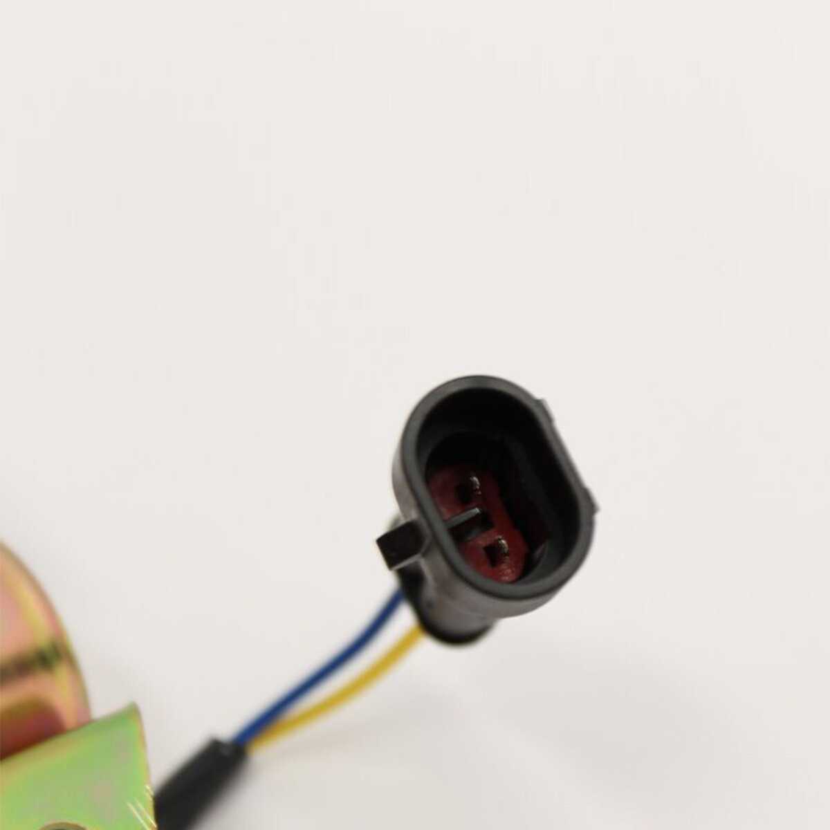 12v Motorcycle Electrical Starter Relay Solenoid Ignition Switch For Polaris Sportsman 400 HO 4x4 2011 13 -14 Sportsman 450 07 - Foto 8