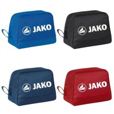 JAKO Kulturtasche Jako 4 verschiedene Farben 1689