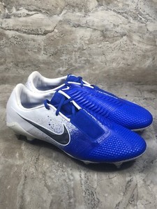 nike phantom venom elite euphoria
