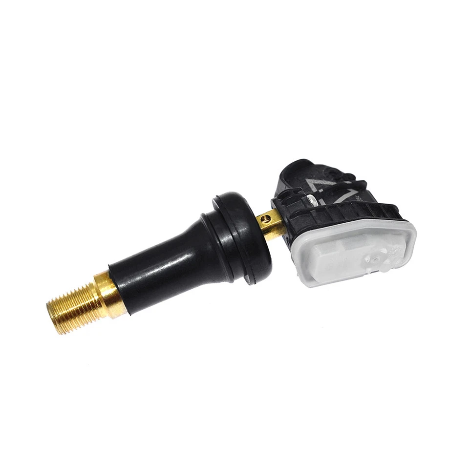 Nuevo 433 MHz 1 pieza SENSOR DE PRESIÓN DE NEUMÁTICOS TPMS para GM Buick Chevy GMC 13598773 Foto 4 de 4