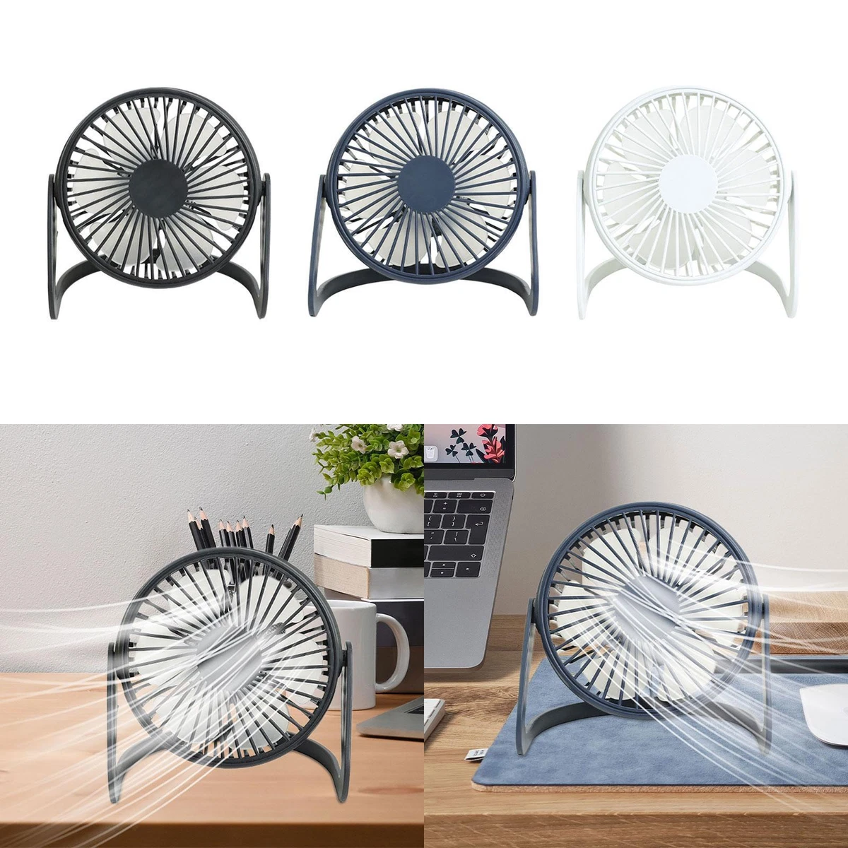 Small quiet fans for bedroom outlet