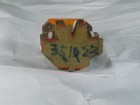 Bild 7 von 10