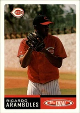 B1026- 2002 Topps Total BB Cards 751-990 +Rookies -You Pick- 15+ FREE US SHIP