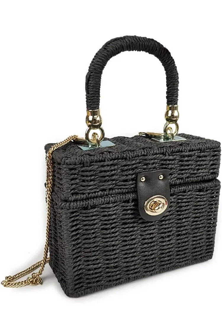 Zara minaudiere bag new arrivals