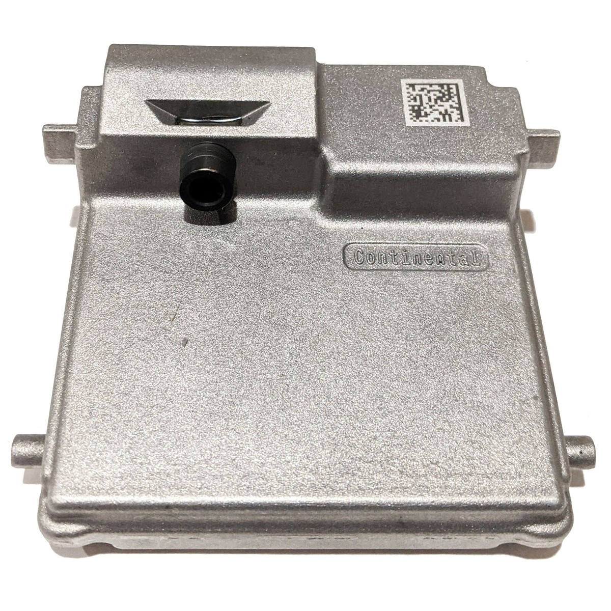 OEM Front Windsheild Lane Assist Camera Toyota Tundra 2022-2024