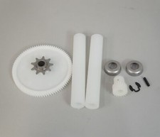 Whirlpool Kenmore GE 882699 WC36X5071 Compact...