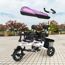 costzon tricycle
