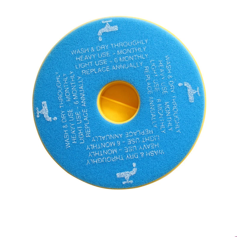 Vacuum Filter Pre Motor Front For Dyson DC05 DC08 DC14 DC15 Accessories Element - Image 2 of 4