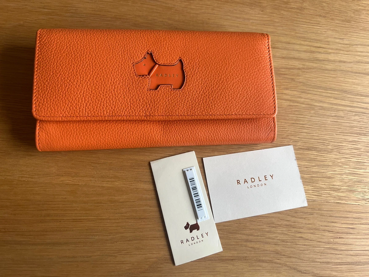 Radley Beige Wallets for Women for sale | eBay