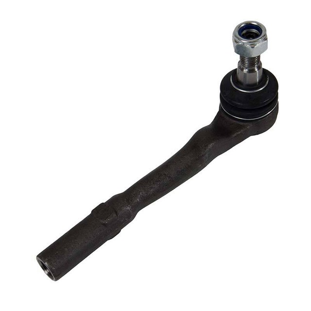 Starline 4116 Front Right Outer Tie Track Rod End Mercedesbenz Eclass
