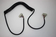 Alphastar Pro Surgical Table Internal Control Cable