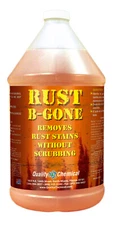Rust-B-Gone - 1 Gallon (128 oz.)