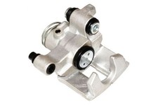 Bremssattel Hinterachse links für RENAULT ESPACE III LAGUNA I Grandtour MEGANE