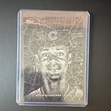 2025 Topps MLB Tokyo Series 1 Baseball Checklist Guide in-content 28