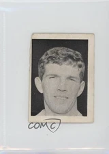 1966-67 A&BC Footballer Picture Cards Johnny Giles John Giles #9 0cp0