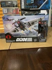 Hasbro GI Joe Classified Cobra Pilot & Cobra C.L.A.W. Action Figure 152