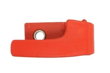 For FEBI FE38041 Door Handle Right FE38041 MERCEDES ACTROS, ACTROS MP2 / MP3 Do