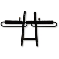 GPD Aluminum Auto Trans Oil Cooler Direct Fit