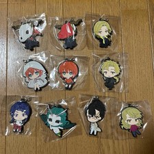 The Ancient Magus' Bride Season 3