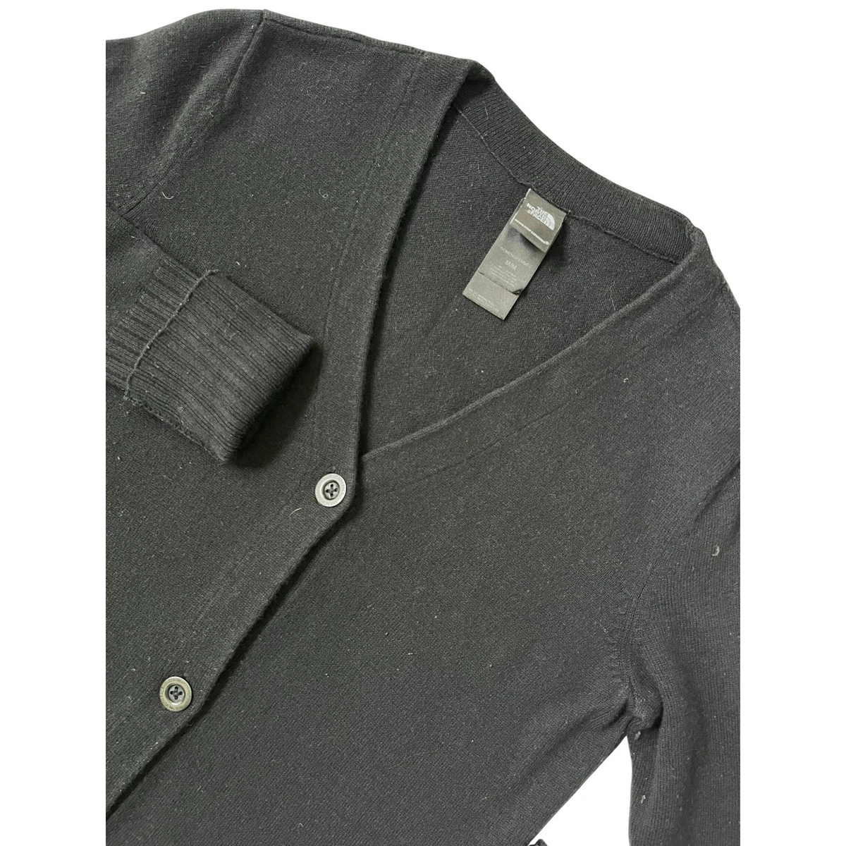 The North Face Nylon Sweaters for Women | eBay
