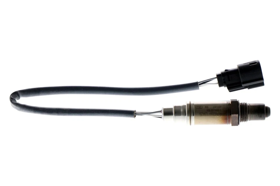 For Ford F-150 2011-2017 Bosch 15383 Premium Narrow-band Oxygen Sensor - Imagem 4 de 4