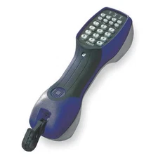 Tempo Communications Tester,Telephone Line PE930 Tempo Communications PE930