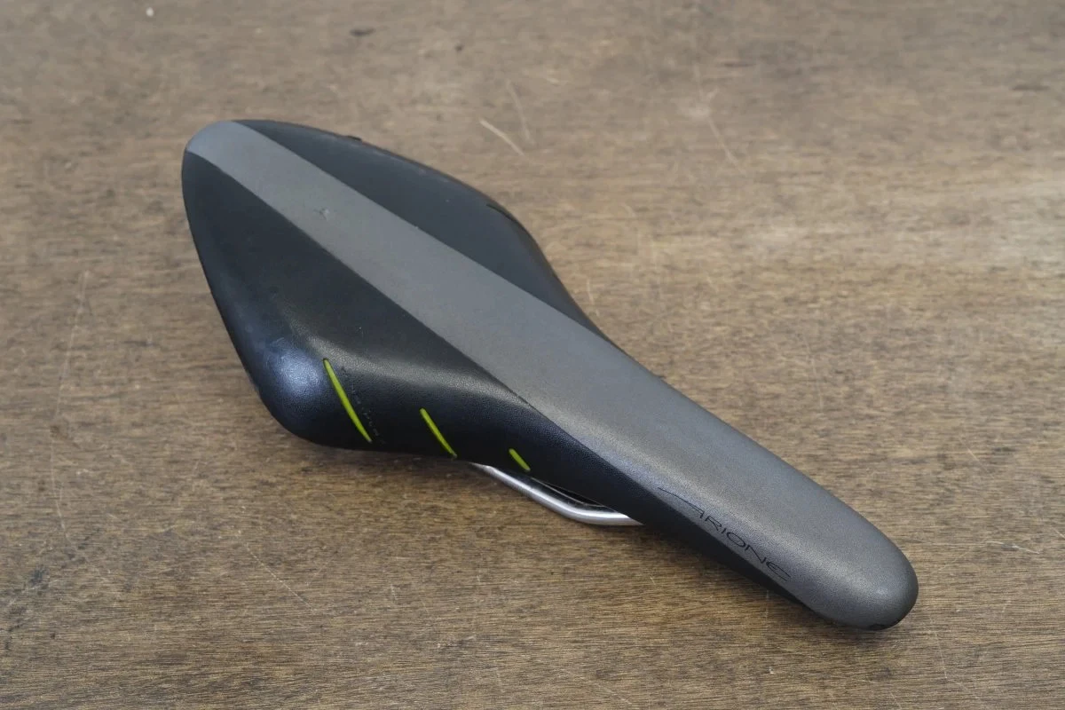 Fizik Arione Cx for sale | eBay