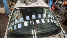 Pare-brise Ford FIESTA