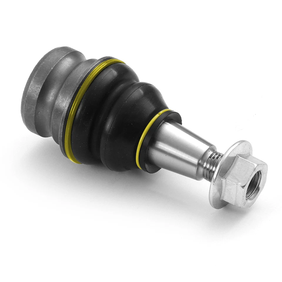 For 2013-2023 Audi A4 Quattro A4 Allroad A4 Front Ball Joint Right & Left Set - Image 4 of 4