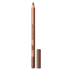 Artist Color Pencil - 608 Limitless Brown by Make Up For Ever for Women - 0.04 o