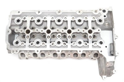 2016 Land Rover Zylinderkopf G4D36090AC #633