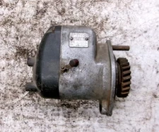 WICO Model X Magneto XH1343