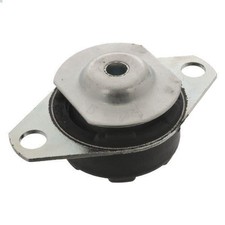 Support moteur Fiat CINQUECENTO