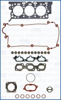 Ajusa Dichtungssatz Zylinderkopf 52341700 FüR Ford Mondeo 3 B5Y B4Y Turnier BWY