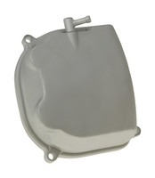 101 Octane Ventildeckel Ohne SLS FüR Tank Racer 150 50 Sym Simply 125