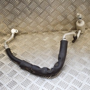 TOYOTA HILUX MK7 Klimatrockner mit Rohren SS-14LP 2.5 Diesel 106kw 2015