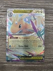 Mega Dragonite EX 152/217 (Ascended Hero’s)