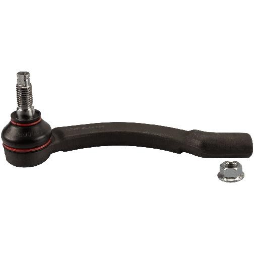 Spurstangenkopf Vorne Rechts FüR Volvo C70 872 873 2.0 2.3 2.4 97 Bis 05 TRW Neu-image