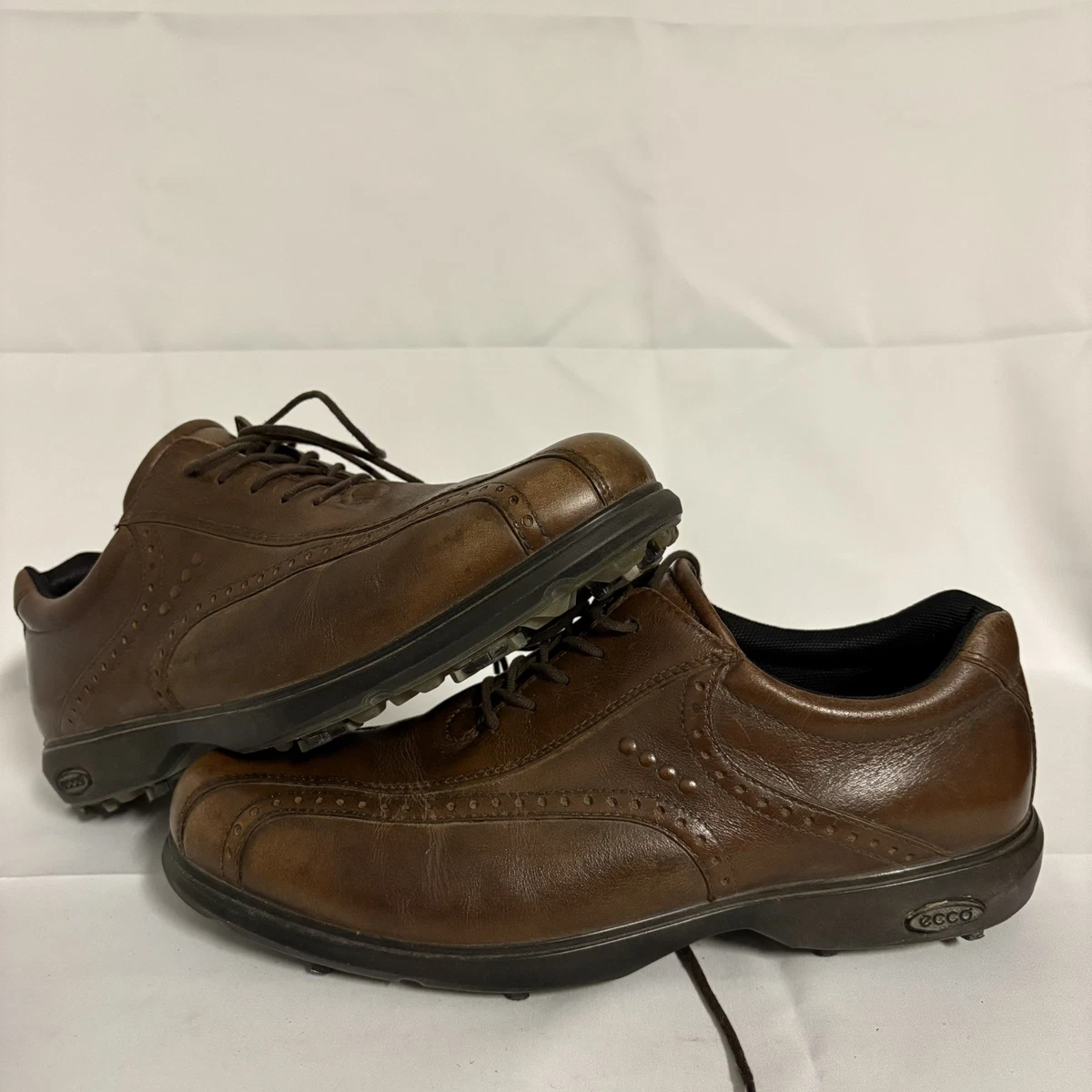ECCO Golf Men display picture 2