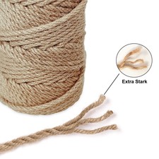 PawHut Tiragraffi per Gatti con Lettini e Corda Juta Grigio Beige PawHut Tiragraffi per Gatti con Lettini e Corda Juta Grigio Beige