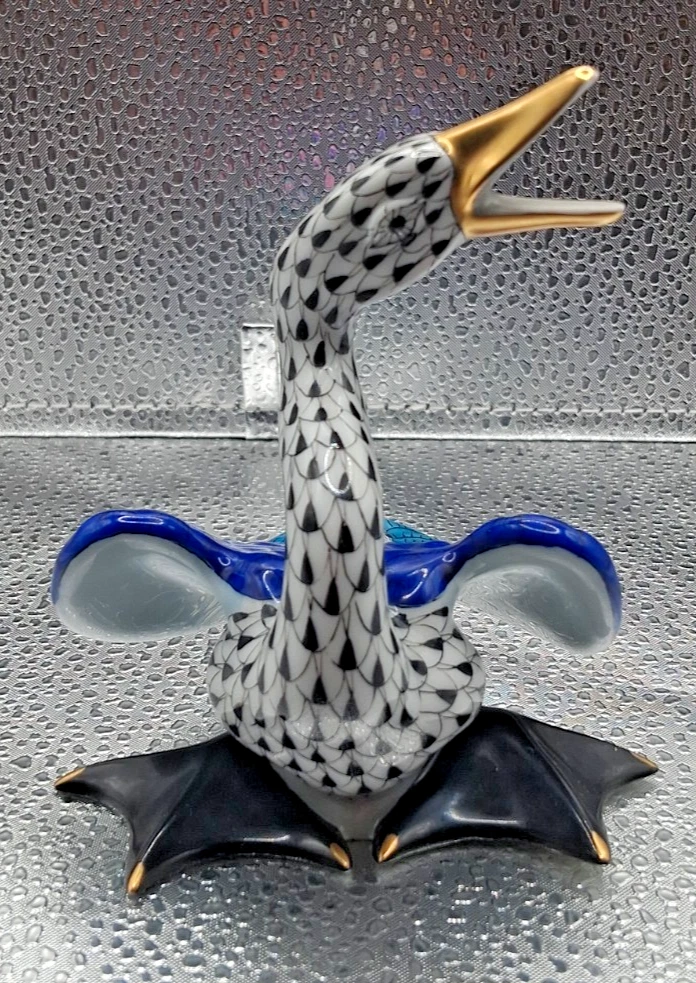 25+ Herend Handpainted for sale | Updated Oct 2026