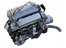 LTC teilmotor FORD ORION mccep177017