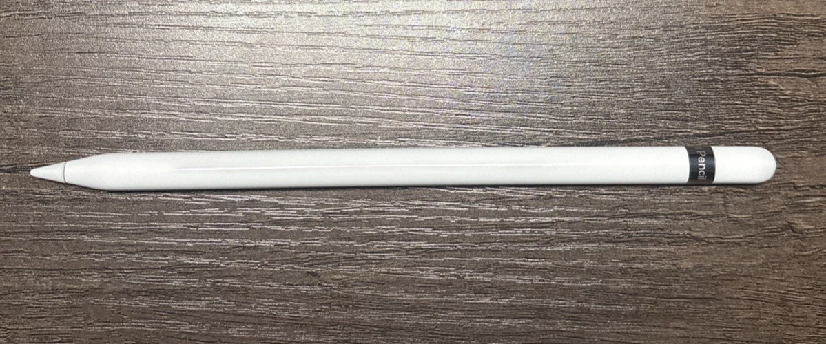 Apple Pencil (1st Generation) Tablet & eReader Styluses for Apple