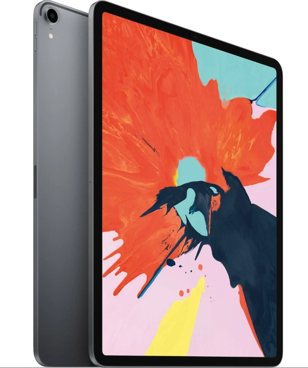Preços baixos em Apple iPad Pro 1st Geração 11-12.9 Polegadas